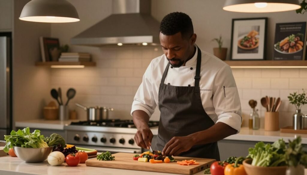andi oliver chef husband andi oliver chef husband