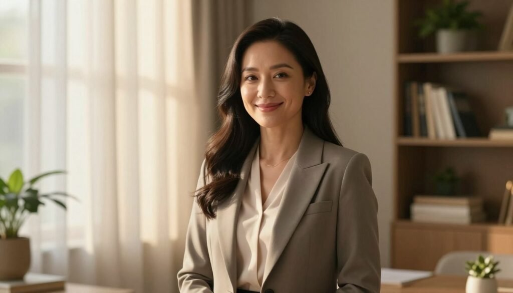 lee juggurnauth spouse lee juggurnauth spouse