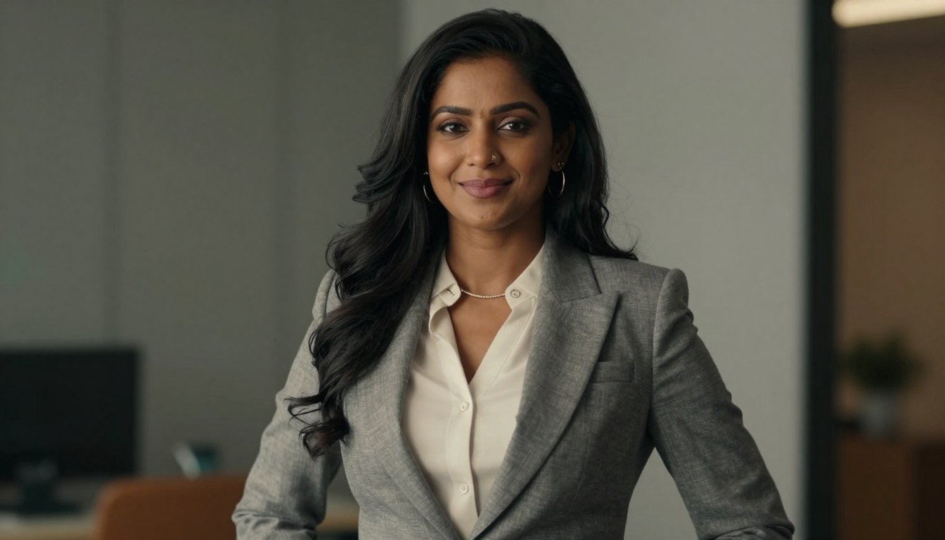 lee juggurnauth wife
